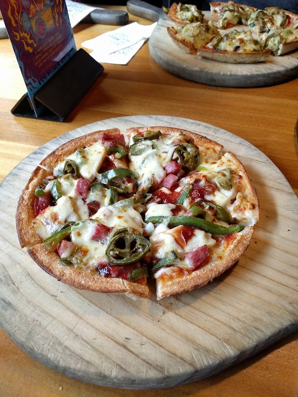 Уно пицца орск. Hell pizza. Hell pizza. Ад и пицца. Hell pizza.