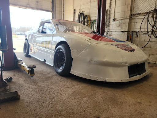Speedy Auto & Truck Inc - Thumbnail