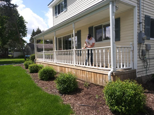 Avatar for Jon & D's Design & Renovation, LLC