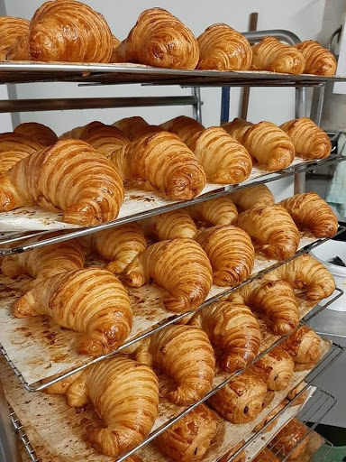 Valette
