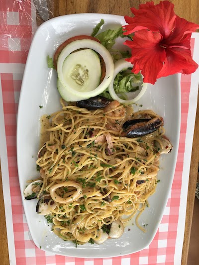 Photos of Restaurante Sobre Las Olas