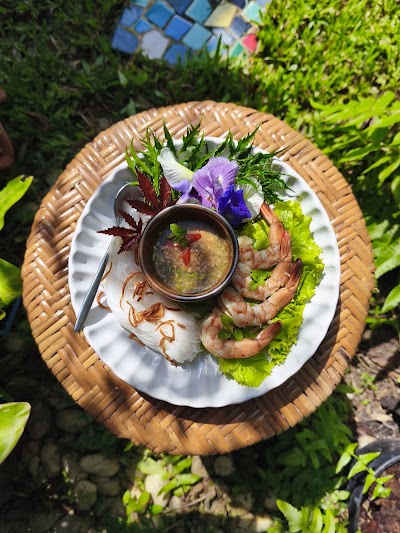 Trichada The Cookery Home photo 5