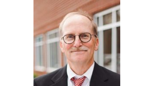 Robert Lee Allen, MD