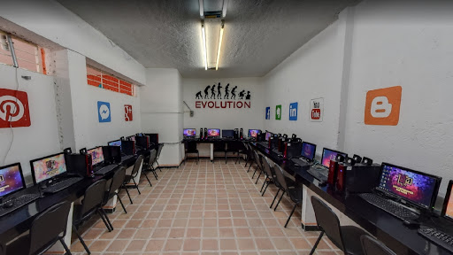 Universidad Patria campus San Miguel de Allende