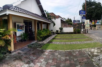 Photos of Tropis Homestay