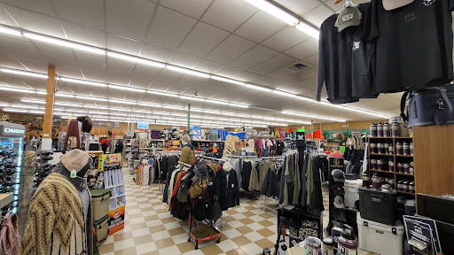 Big J's Outdoor Store - Thumbnail