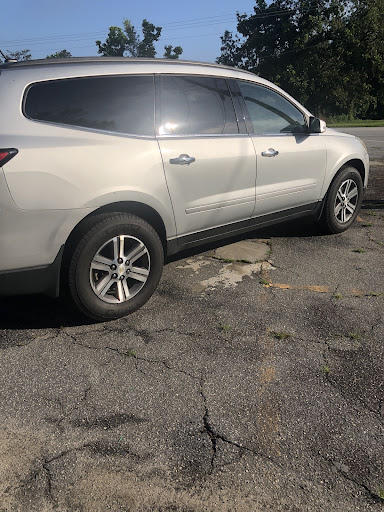 Cash Fast Auto Sales - Thumbnail