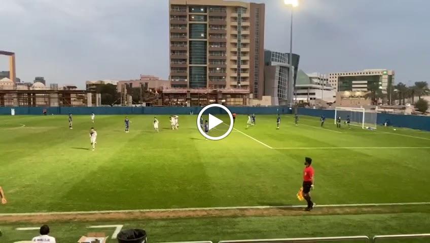 النادي العربي الثقافي الرياضي - صورة 3