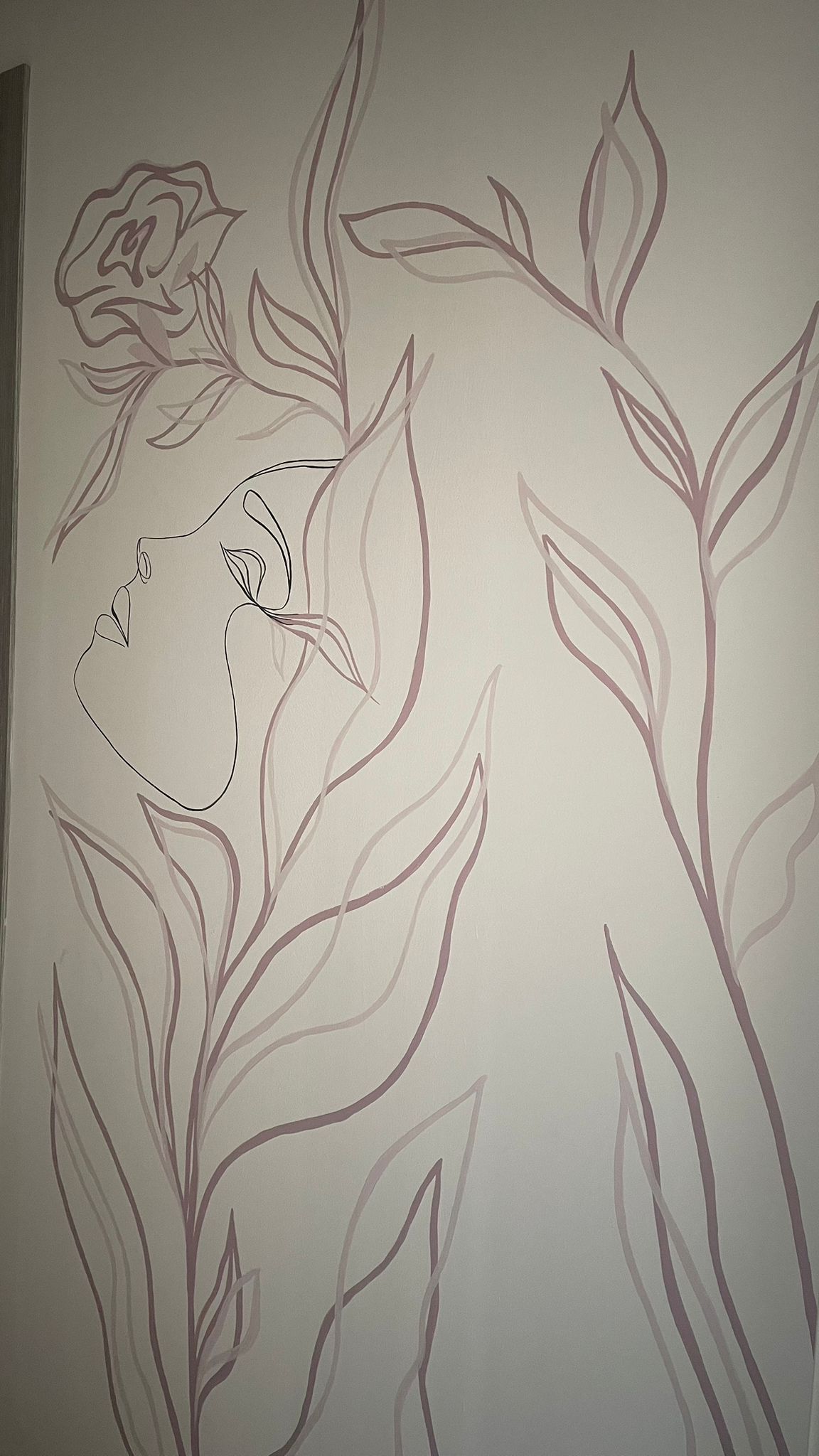 F.A. BEAUTY S.N.C. DI FRANCESCA PERONI E ADELE CAPOSENO 13