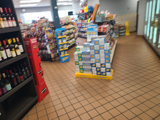 D AVENUE CITGO - Thumbnail