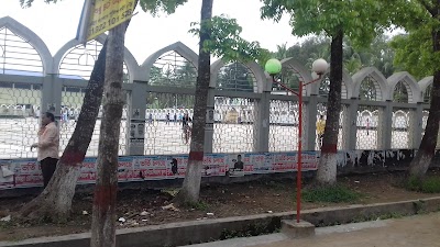 Photos of Cumilla Eidgah