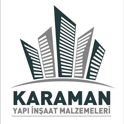 Karaman Yapı