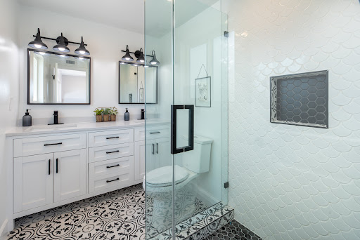 MP Remodeling LLC General Contractor - Thumbnail