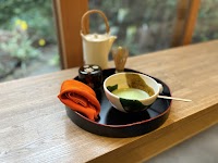 Note Gallery | ノートギャラリー