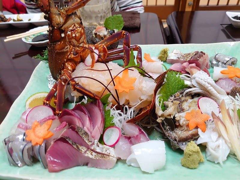 CASCO ROSSO－カスコロッソ－