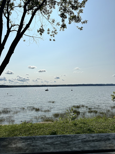 Parc Jean-Déry - Thumbnail