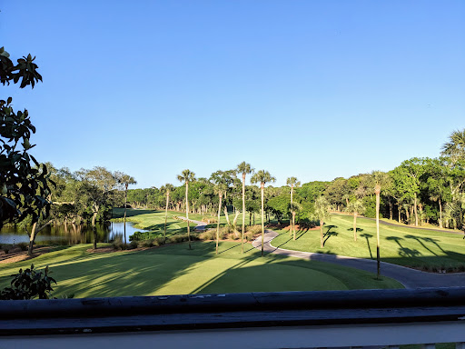 Tomasso at Turtle Point - Thumbnail