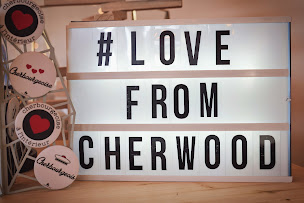 Photo n°27 de Cherwood à Cherbourg-en-Cotentin (Boutique d'accessoires de mode)