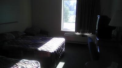 Photos of Red Roof Inn & Suites Pensacola East - Milton