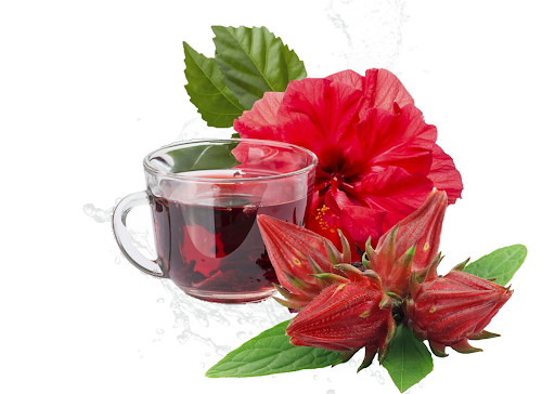 Photo de Clin d'Oeil d'Afrique - Jus de fruits à Poitiers - Plats africains à Bonnes (86300)