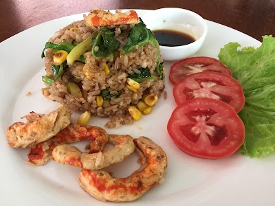 Photos of Yuan Sheng Vegetable Restaurant