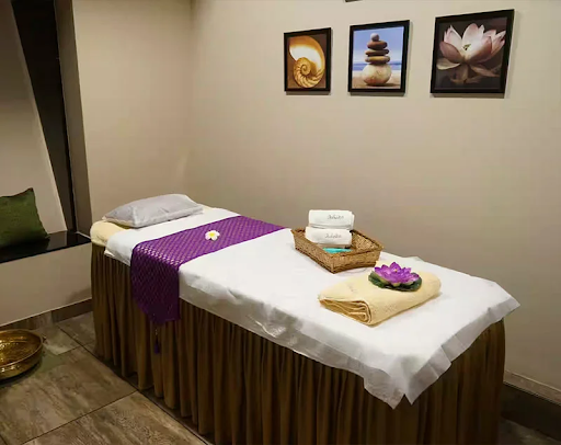 💆 Weekend Full Body Massage Offer – Dehradun 💆 post image