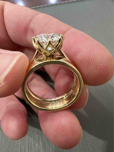 Sanders Jewelers - Thumbnail