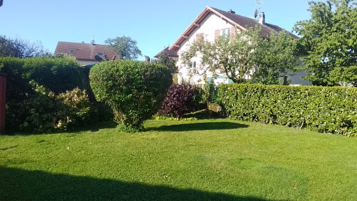 Photo de Dunand Chevallay SARL à Charvonnex (74370)
