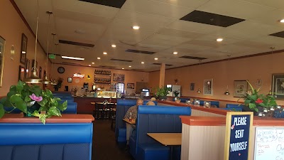 Photos of The Outlet Shoppes at Burlington