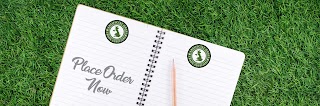 Artificial Grass Trade Suppliers uk