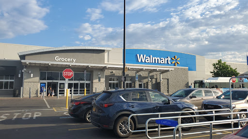 Walmart - East Syracuse - Thumbnail
