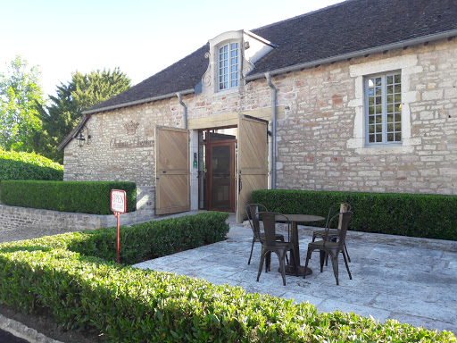 wines and chateaux - Thumbnail
