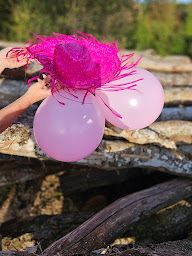 Photo n°4 de Hypnothérapeute et hypnose Accolans BONDENET-DRUET Marie Odile à Accolans (Médium)