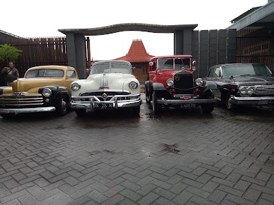 Photos of Mega Car Wash