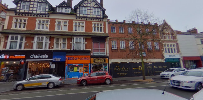 Reviews of Tech-Gear in Leicester - Computer store