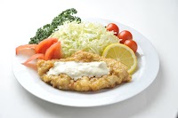 からあげ専門店 鶏笑 豊中庄内店