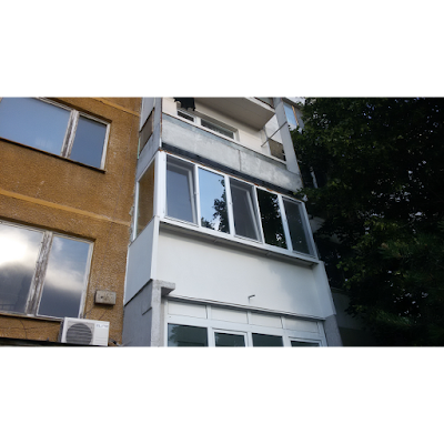 Photos of Дограма Варна Dogramissimo