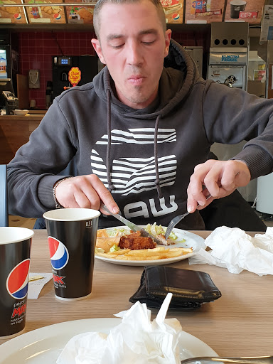 Jukkel - Visual