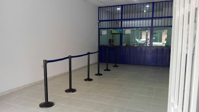 Photos of Cotrem Acac&iacute;as