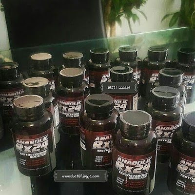 Photos of agen obat vitalitas