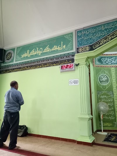 Photos of Dinas Koperasi, Usaha Mikro, Kecil dan Menengah, Serta Perdagangan