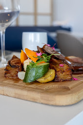 Photo n°70 de Le Sana Beach à Sanary-sur-Mer (Brasserie)