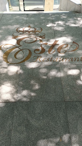 Отзиви за Este Restaurant в София - Ресторант