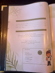 Photo n°21 de L EXCELLENCE à Angoulême (Bar à vin)