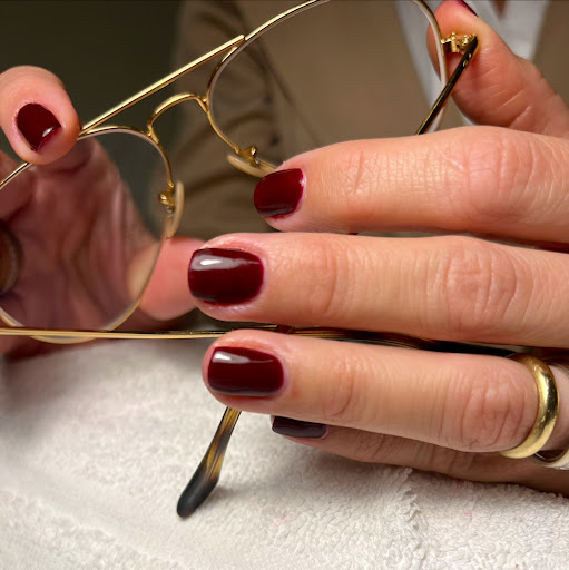 Elite estetica by Suleidy Vazquez - Thumbnail