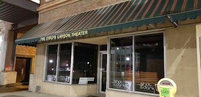 Evelyn Larson Theatre