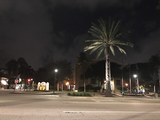 City of Lake Worth Beach City Hall - Thumbnail