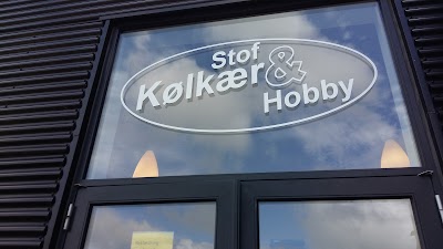 home-goods-store