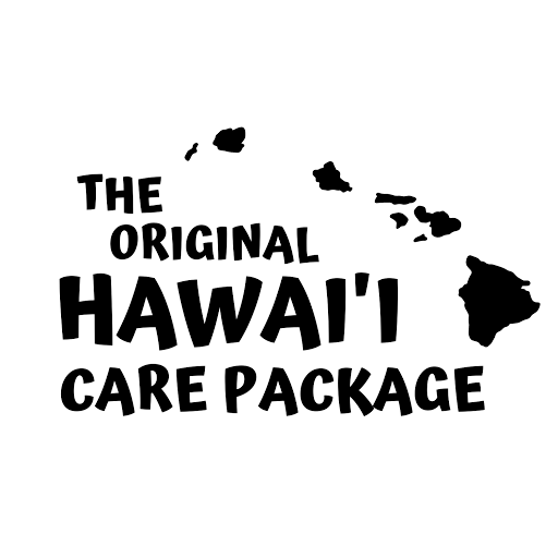 The Original Hawaii Care Package - Thumbnail