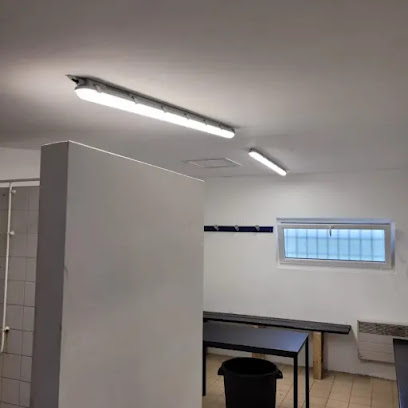 L'hermine multiservices